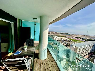 0/1, 220, Ocean Spa Plaza, Ocean Village, Gibraltar