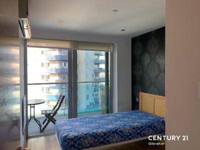 0/1, 220, Majestic Ocean Plaza, Ocean Village, Gibraltar