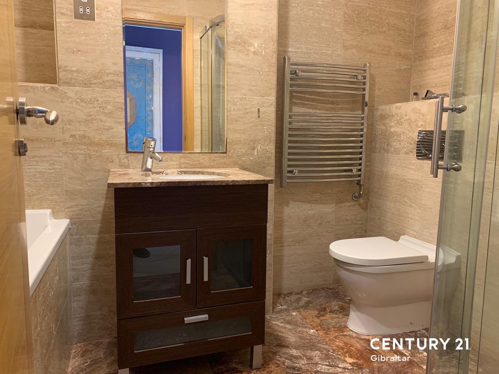 0/1, 220, Majestic Ocean Plaza, Ocean Village, Gibraltar