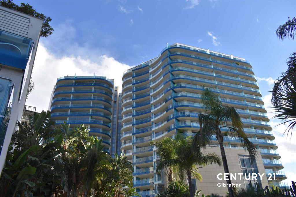 0/1, 220, Majestic Ocean Plaza, Ocean Village, Gibraltar