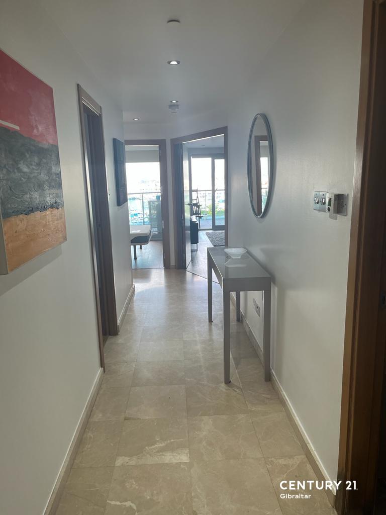 0/1, 220, Grand Ocean Plaza, Ocean Village, Gibraltar