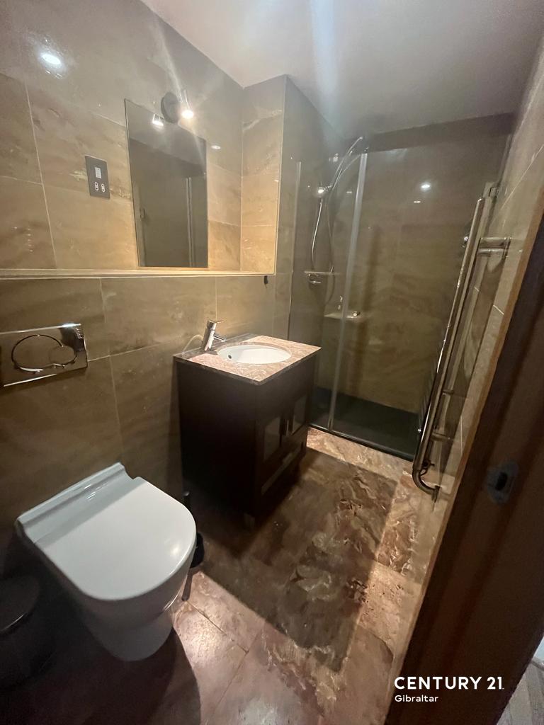 0/1, 220, Grand Ocean Plaza, Ocean Village, Gibraltar