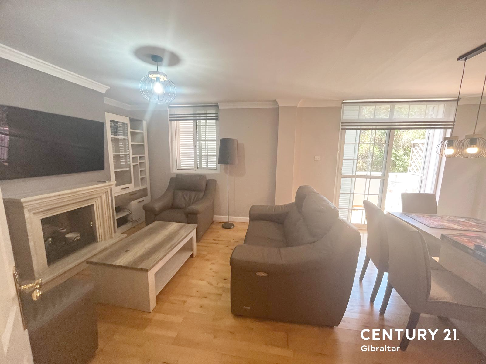 0/1, 220, Sunset Close, South District, Gibraltar