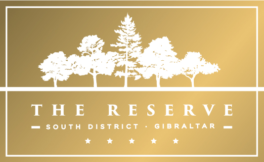 0/1, 220, The Reserve, South District, Gibraltar