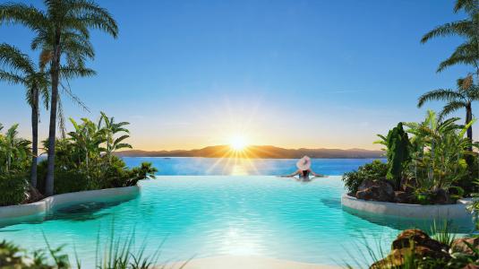 0/1, 220, The Reserve, South District, Gibraltar