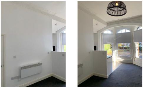 41, Parkfield Road, Liverpool, United Kingdom