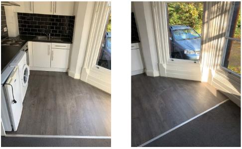 41, Parkfield Road, Liverpool, United Kingdom