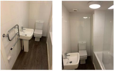 41, Parkfield Road, Liverpool, United Kingdom