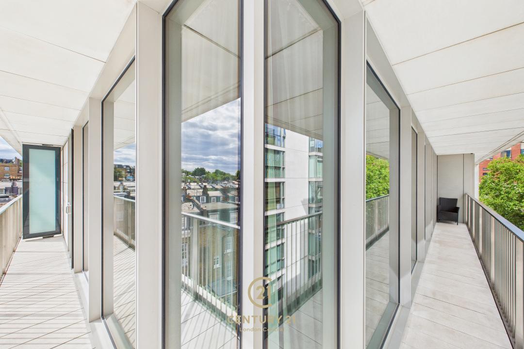 199, Knightsbridge, London, United Kingdom