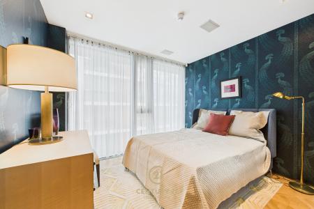 199, Knightsbridge, London, United Kingdom