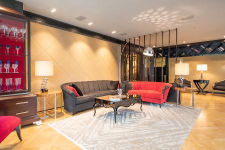 199, Knightsbridge, London, United Kingdom