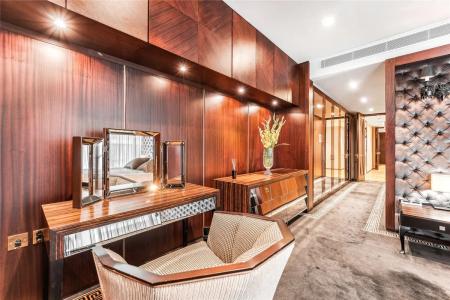 199, Knightsbridge, London, United Kingdom