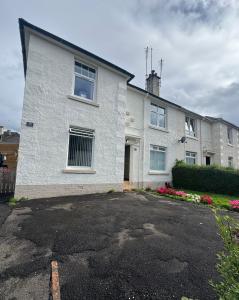 8, New Home, United Kingdom