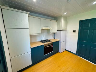 8, New Home, United Kingdom