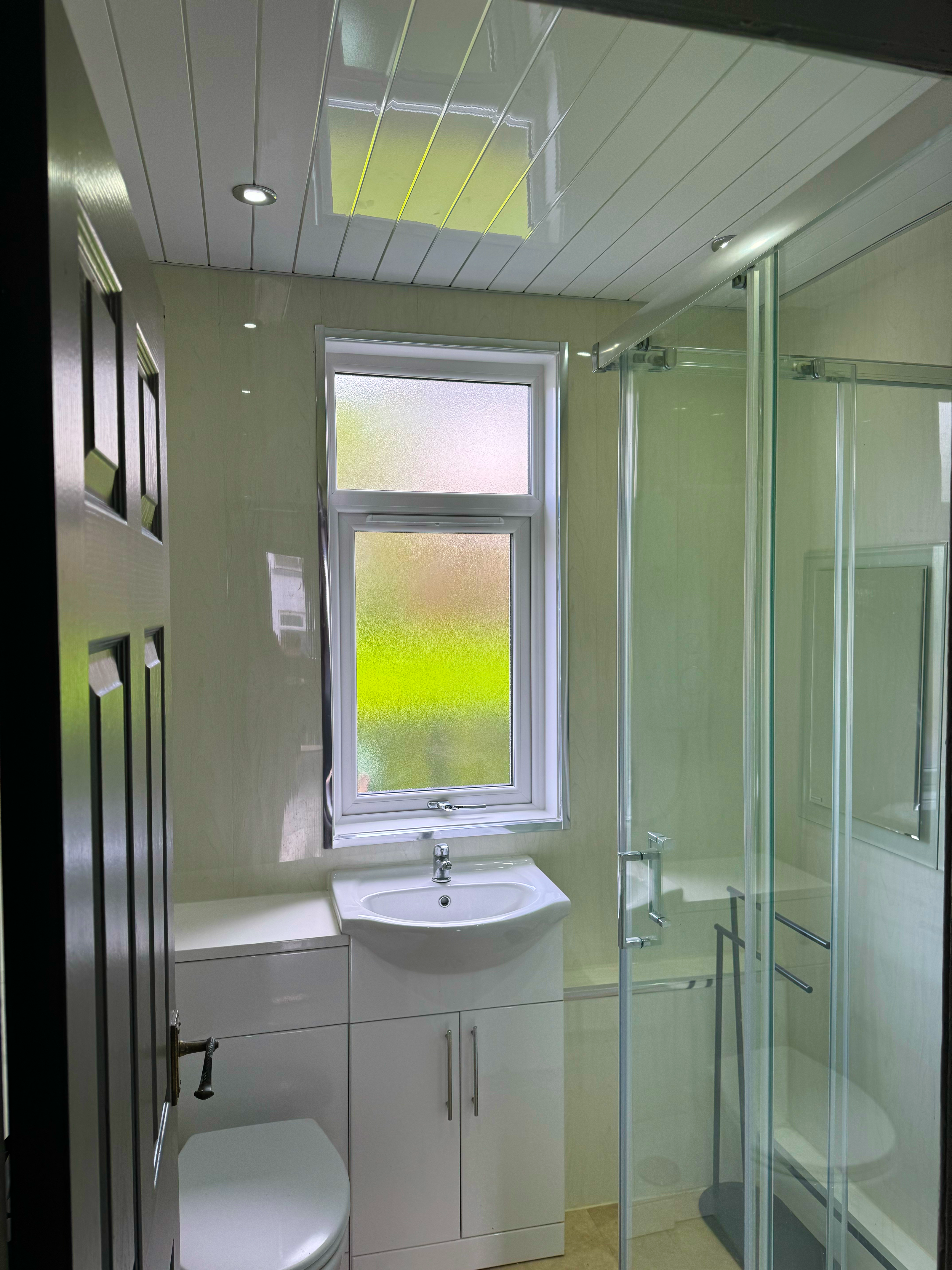 8, New Home, United Kingdom