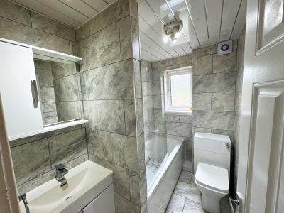 3/3, 170, New Home, United Kingdom