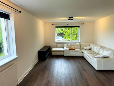 3/3, 170, New Home, United Kingdom