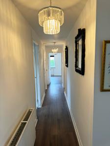 3/3, 170, New Home, United Kingdom