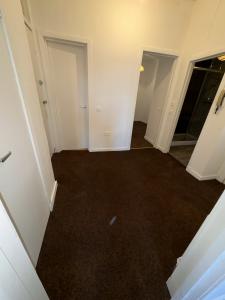 29, New Home, United Kingdom