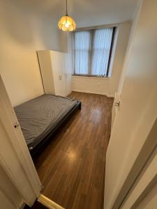 29, New Home, United Kingdom