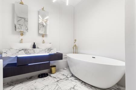 8, Claremont Terrace, Glasgow, United Kingdom