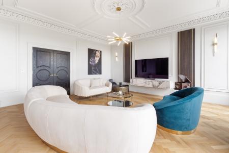 8, Claremont Terrace, Glasgow, United Kingdom