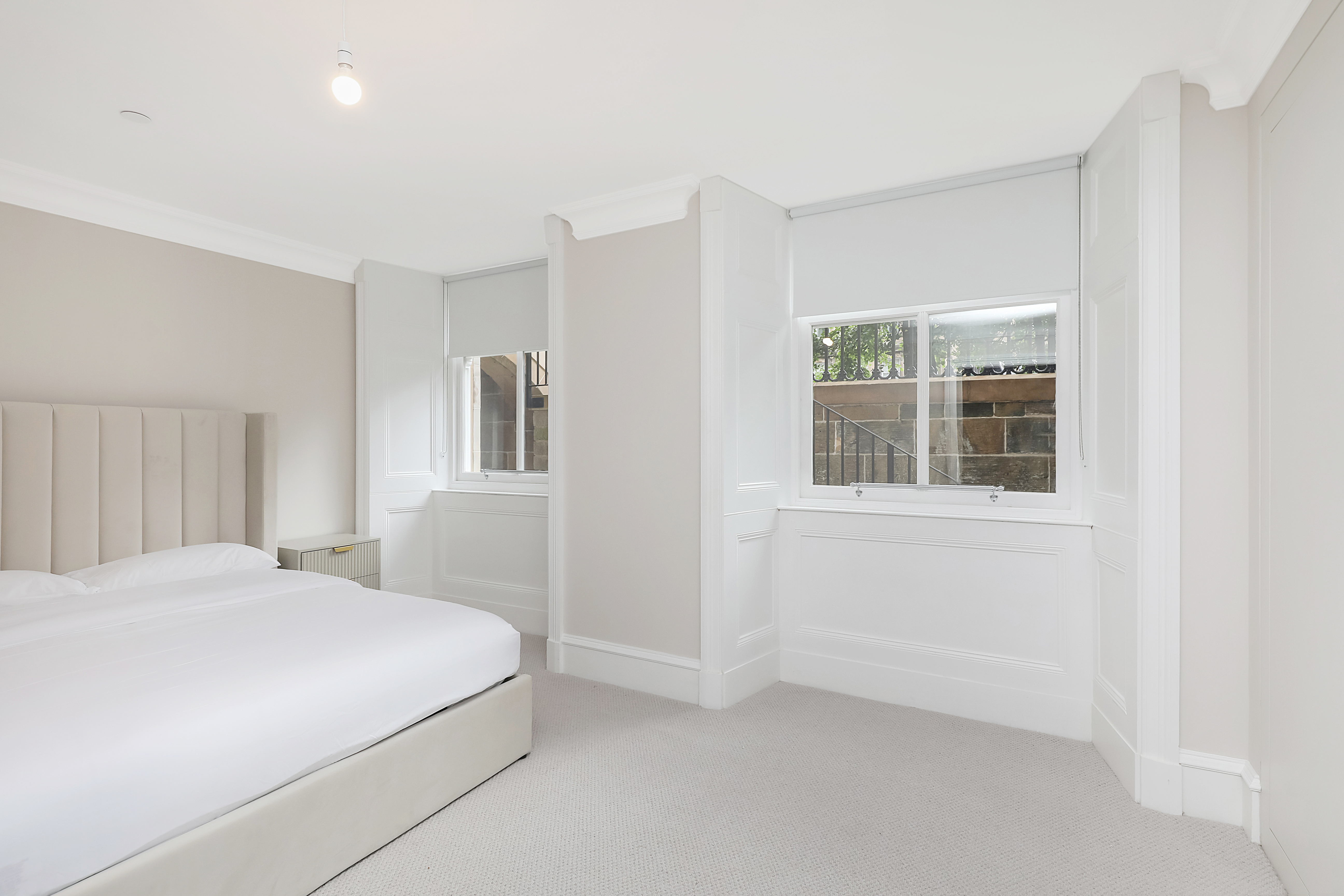 Flat 0/1, 14, Buckingham Terrace, Glasgow, United Kingdom