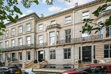 8, New Home, United Kingdom