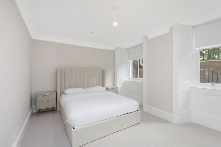 8, New Home, United Kingdom