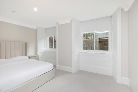 8, New Home, United Kingdom