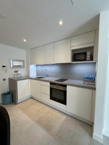 8, West Side, Westside, Gibraltar