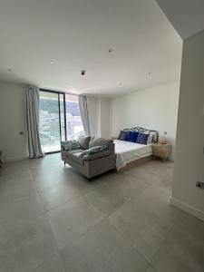 8, West Side, Westside, Gibraltar