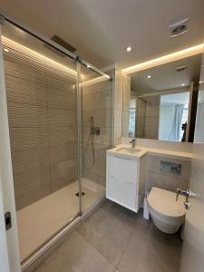 8, West Side, Westside, Gibraltar