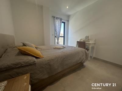 8, Town Area, Town Area, Gibraltar