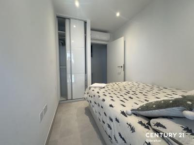 8, Town Area, Town Area, Gibraltar