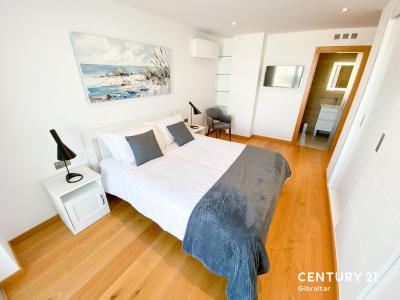 8, Imperial Ocean Plaza, Ocean Village, Gibraltar