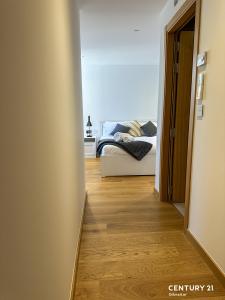 8, Imperial Ocean Plaza, Ocean Village, Gibraltar