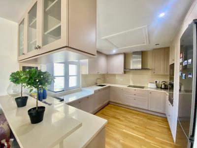 0/1, 220, Queensway Quay, Queensway, Gibraltar