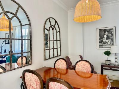 0/1, 220, Queensway Quay, Queensway, ジブラルタル