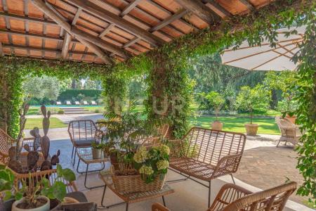 Via di Quarto AnnunziataVia di Quarto Annunziata, 羅馬, Lazio 00189, 義大利