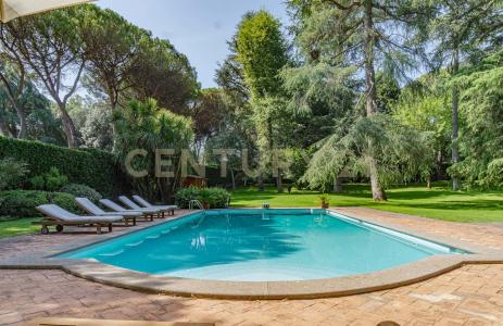 Via di Quarto AnnunziataVia di Quarto Annunziata, 羅馬, Lazio 00189, 義大利