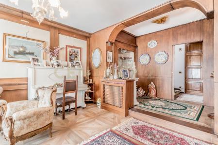 Via Chioma di Berenice, Guidonia Montecelio, Lazio 00012, 이탈리아