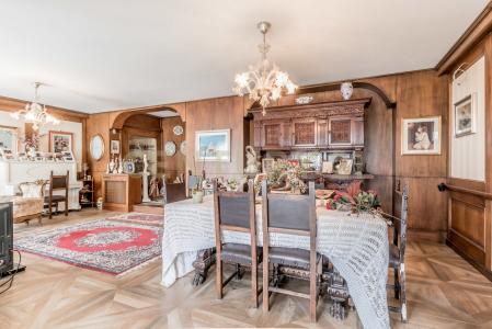 Via Chioma di Berenice, Guidonia Montecelio, Lazio 00012, 이탈리아