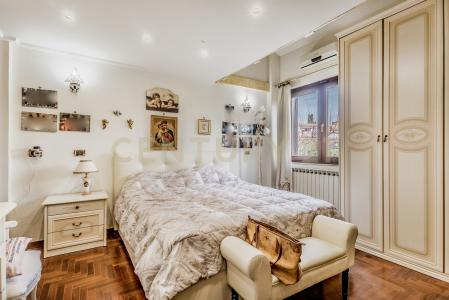 Via Chioma di Berenice, Guidonia Montecelio, Lazio 00012, 이탈리아