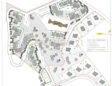 Via Casalinaccio, Roccantica, Lazio 02040, Italy