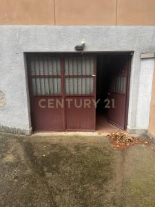 Via Caprera, Busto Arsizio, Lombardia 21052, Ý