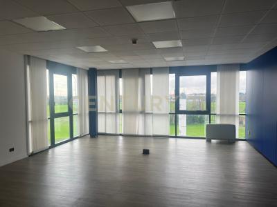 Via Sempione, Nerviano, Lombardia 20014, Italy