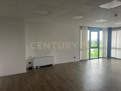 Via Sempione, Nerviano, Lombardia 20014, Italy