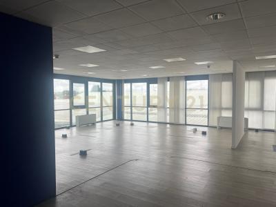 Via Sempione, Nerviano, Lombardia 20014, Italy