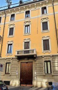 Milano, Lombardia 20129, İtalya